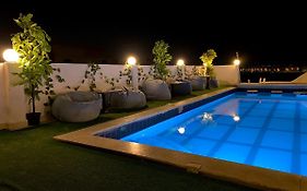La Boutique Residence